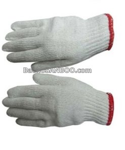 Gang Tay Bao Ho Len 40gram