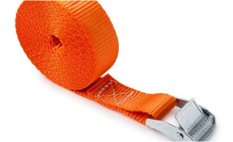 Khoá cam chằng hàng đa dạng kích cỡ Khoá cam chằng hàng đa dạng kích cỡ